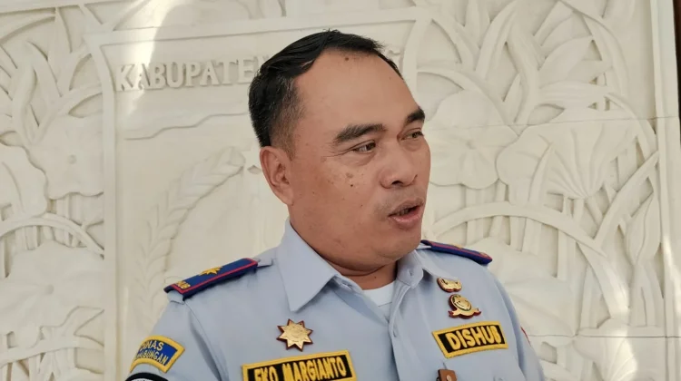 Jalur Selatan Trans Jatim Malang Raya Dimatangkan, Operasional Ditarget Oktober
