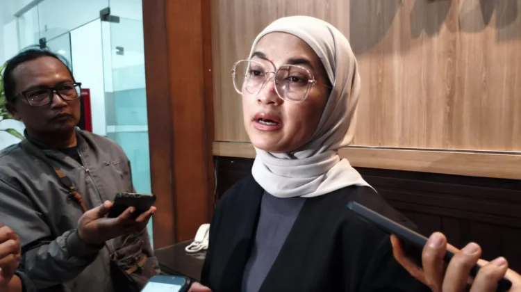 DPRD Kota Malang Siapkan Surat ke DPR RI, Minta Evaluasi Program MBG