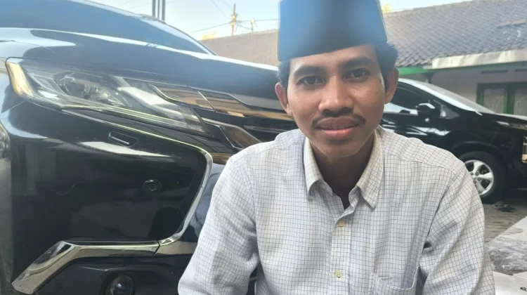 Hibah DPKPCK Kabupaten Malang Rp3,9 Miliar Dipertanyakan