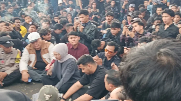DPRD Kota Malang Dorong MBG Optimal, SPPG Diminta Bertanggung Jawab
