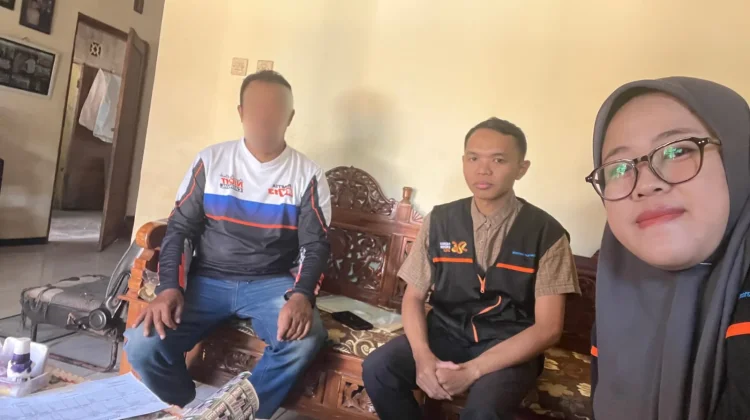 BPS: Sensus Ekonomi Tidak Terkait Pajak, Pelaku Usaha Diminta Tak Khawatir