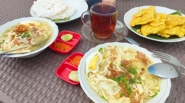 Jangan Tertipu Rasa Tidak Haus saat Dingin, Tubuh Tetap Butuh Cairan
