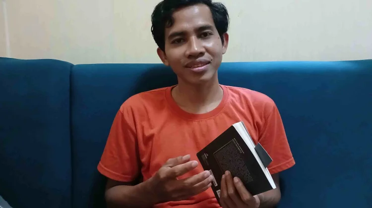 Evaluasi DPKPCK Kabupaten Malang, INTIP Dorong DPRD Gunakan Hak Angket