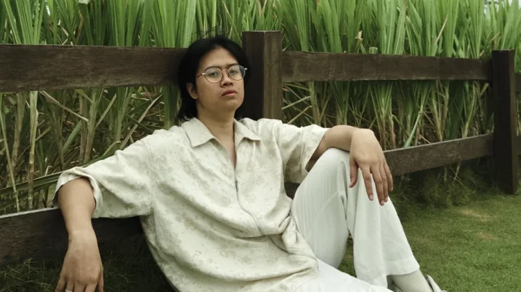 Fahem Rayakan Perbedaan dalam Single Baru “Aku dan Dirimu”