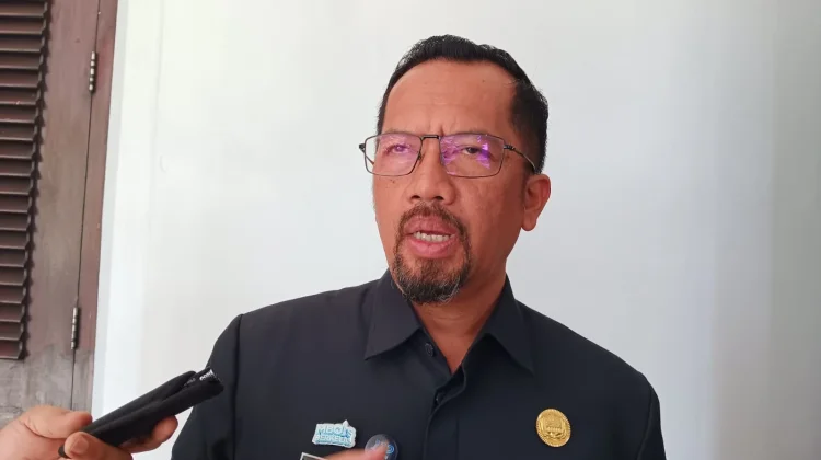 BBM Naik, DLH Kota Malang Pangkas Jatah Kendaraan Dinas Demi Prioritaskan Angkutan