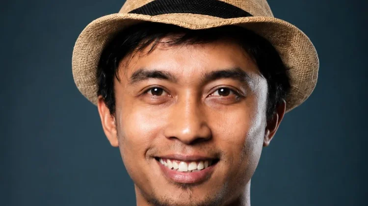 Jelajah Kampung Dorong Ketahanan Pangan Berbasis Potensi Lokal