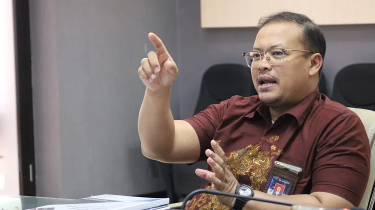 Enam Dosen FTAB UB Terpilih dalam Tim Ekspedisi Patriot 2026