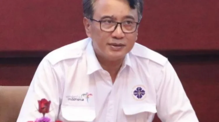 PHRI Kota Batu Siapkan Bundling Hotel dan Wisata Libur Sekolah