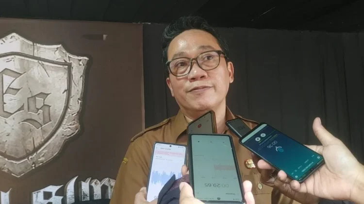 Kenaikan BBM Tak Surutkan Minat Wisatawan ke Kota Batu