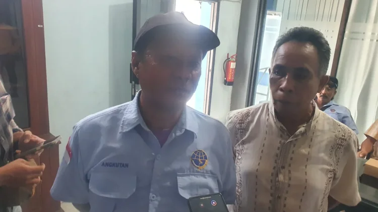 Sopir Angkot Ancam Tolak Operasional Trans Jatim Koridor 2