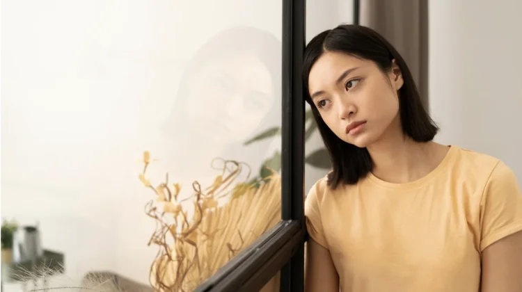 Kebiasaan yang Sering Membuat Introvert Tidak Nyaman