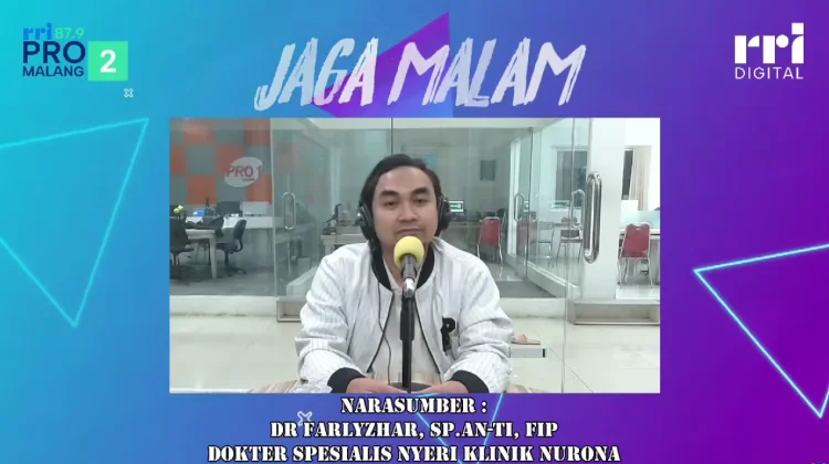 Tips Menurunkan Risiko Kanker Dengan Menerapkan Pola Hidup Sehat