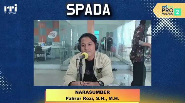 Peran Anak Muda Menanamkan Budaya Antikorupsi di Era Digital
