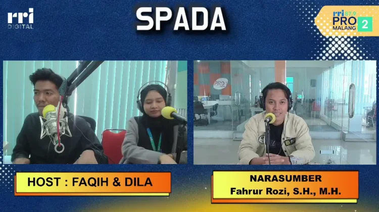 Cara Kreatif Sebarkan Nilai Antikorupsi Melalui Konten Media Sosial