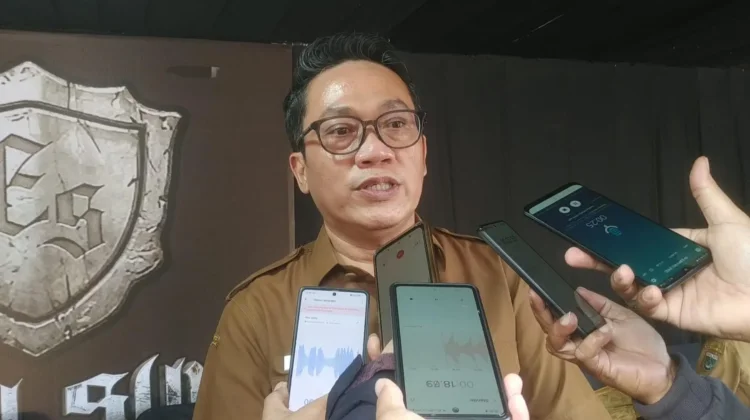 Pemkot Batu Perkuat Kenyamanan Wisata sambut Libur Sekolah 2026