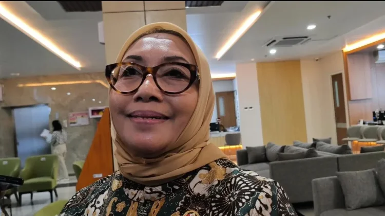 Menteri PPA Ungkap Kondisi Korban Penganiayaan Jabar