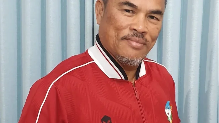 Negara Unggulan Masih Jadi Favorit Juara Piala Dunia 2026