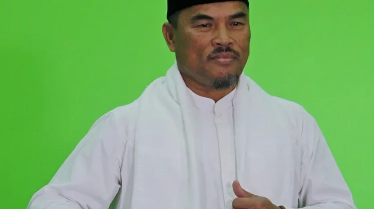Maroko dan Jepang, Digadang Buat Kejutan di Piala Dunia