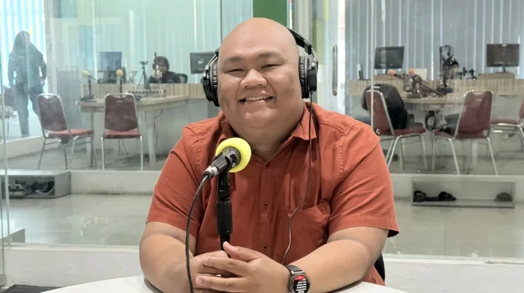 AI Buka Peluang Karier Baru Anak Muda