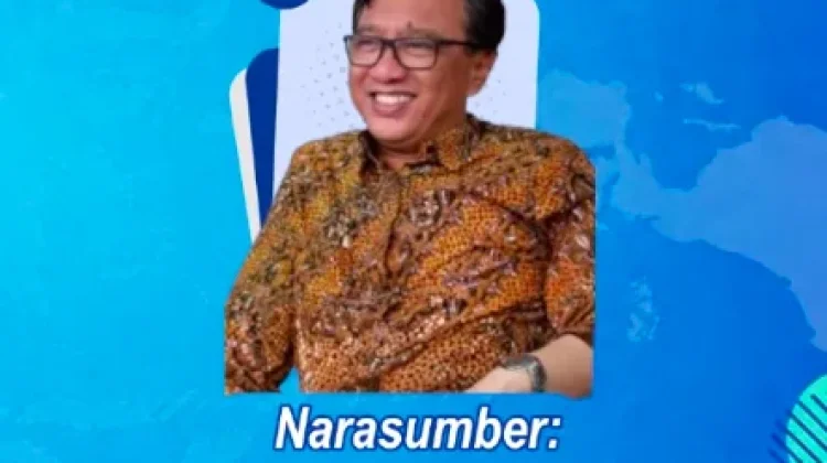 Tarik Wisatawan, Pelaku Wisata Siapkan Paket Bundling Wisata dan Hotel