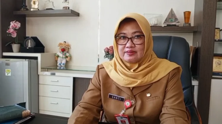 Pemkot Batu Kaji Penambahan Formasi Guru Secara Bertahap