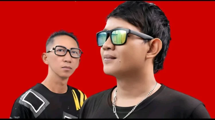 7Dunia Rilis Single Ke-15 "Seandainya Engkau Tahu