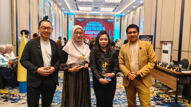 Afiliator Jadi Pilihan Bisnis Anak Muda dengan Risiko Lebih Rendah
