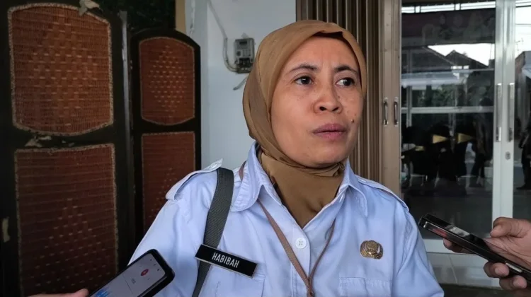 Ada 1.600 Rumah di Kabupaten Malang Masuk Program 3 Juta Rumah
