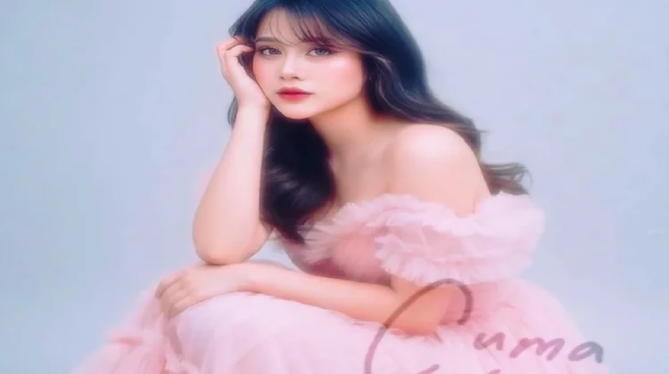 Penyanyi Muda Jania Lorenza Resmi Rilis Single Perdana