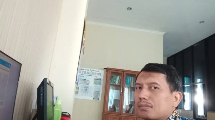 Pagi Dingin, Siang Terik! BMKG Ingatkan Warga Malang Raya Waspadai Cuaca Kering