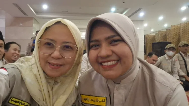 Psikiater Imbau Masyarakat Lakukan Mental Health Check sejak Dini