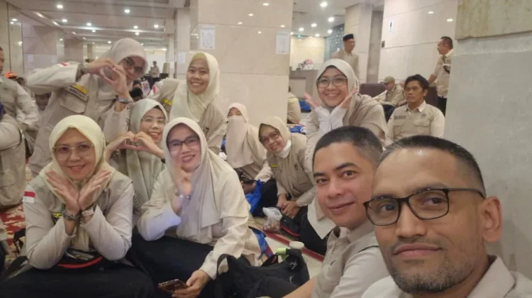 Kesadaran Kesehatan Mental Meningkat, Gen Z Dinilai Semakin Peduli