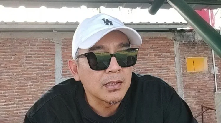Arema FC Siap Berlaga di Piala Presiden, Manajemen Tunggu Jadwal Resmi