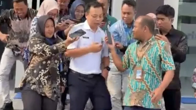 BMKG Ungkap Penyebab 698 Gempa di Jatim selama Juni 2026