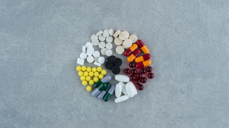 Lima Tepat Kunci Penggunaan Obat