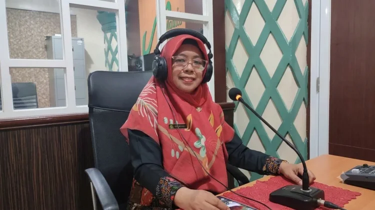 Taubat Membuka Jalan menuju Rahmat Allah yang Sangat Luas