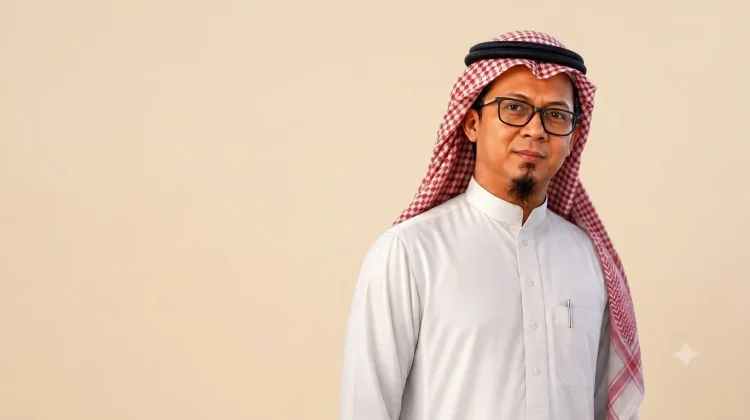 Menjaga Lisan di Era Media Sosial Cerminkan Akhlak Muslim