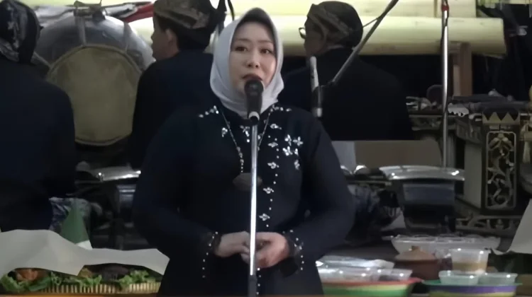 RRI Malang Gelar Ruwatan, Lestarikan Budaya Leluhur