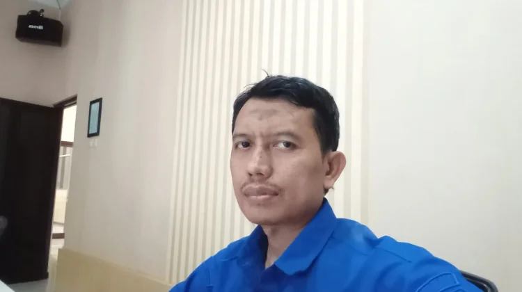 Malang Makin Dingin, Suhu Hari Ini Diprediksi Sentuh 13°C