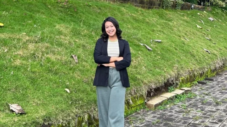 Anak Muda Pelopor Budaya Antikorupsi