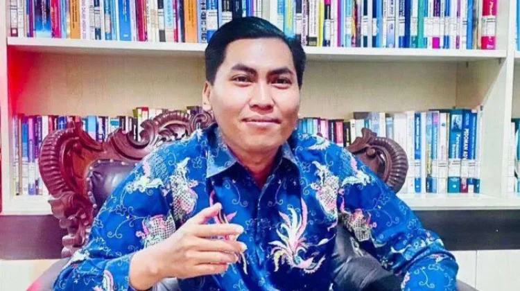 PuSDeK Dukung Pengusutan Dugaan Korupsi Ambulans hingga Tuntas