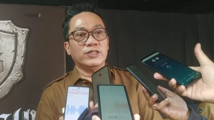 Okupansi Hotel Kota Batu Capai 78,64 Persen Selama Libur Sekolah 2026