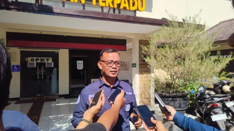 Misteri Temuan Jasad Pria tanpa Identitas di Turen, Polisi Buru Penyebab Kematian