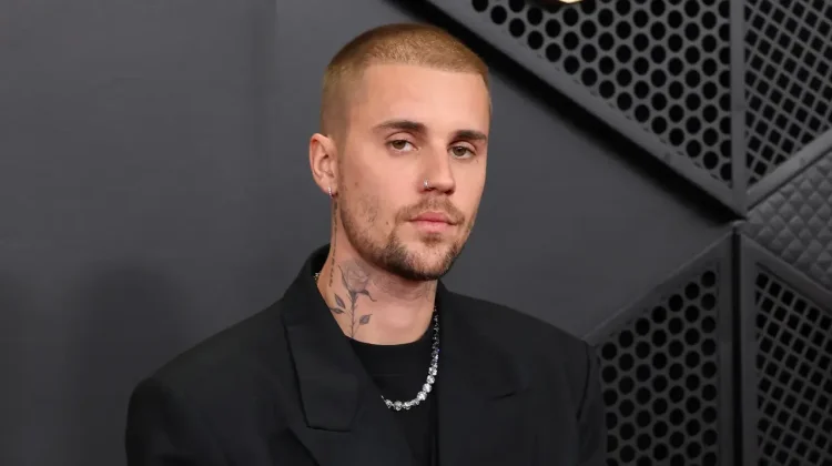 Justin Bieber Bergabung Meriahkan Halftime Show Final Piala Dunia 2026