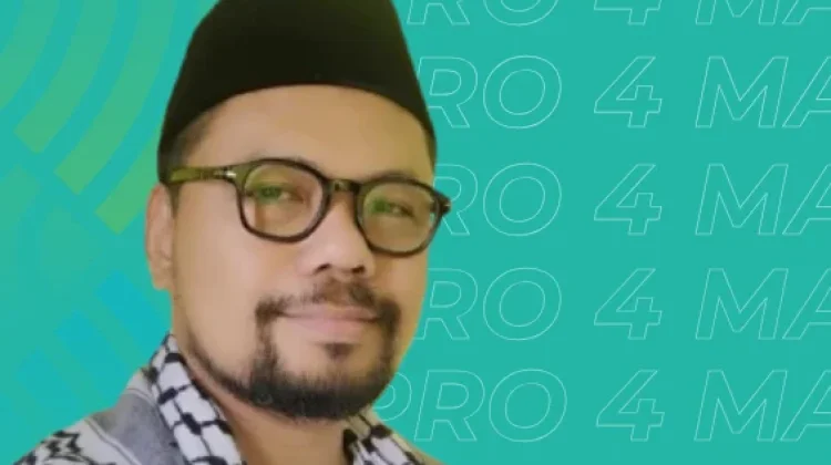 Amalan Menjemput Keberkahan Allah pada Waktu Pagi Hari