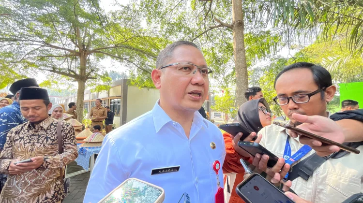 Jatim Jadi Tuan Rumah Peluncuran MPLS Ramah 2026 Nasional