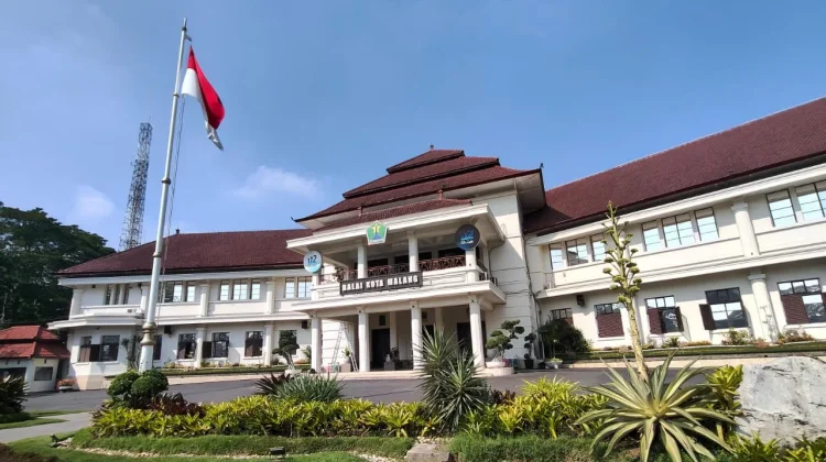 APBKM Dorong Pemkot Gunakan Batik Karya Perajin Lokal