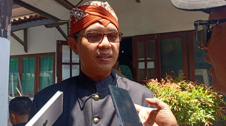 Tiga SD Negeri Kabupaten Blitar Nihil Murid Baru, Disdik Lakukan Kajian