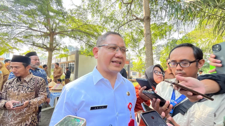Jatim Masukkan Materi Integritas dan Bahaya Vape dalam MPLS