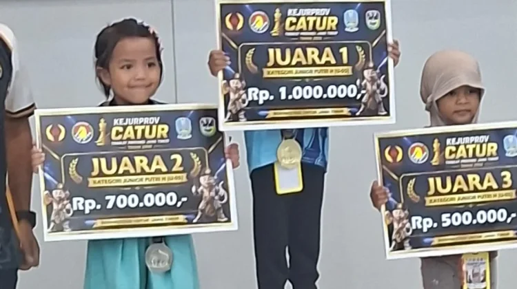 Percasi Kota Malang Siapkan Try Out di Banten